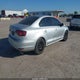 3VWD67AJXGM320544 2016 Volkswagen Jetta 1.4T Se auction photo thumbnail 4