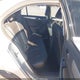 3VWD67AJXGM320544 2016 Volkswagen Jetta 1.4T Se auction photo thumbnail 8