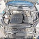 WA1DECF36M1055519 2021 Audi Q3 Premium 45 Tfsi S Line Quattro Tiptronic auction photo thumbnail 10