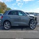 WA1DECF36M1055519 2021 Audi Q3 Premium 45 Tfsi S Line Quattro Tiptronic auction photo thumbnail 13