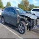 WA1DECF36M1055519 2021 Audi Q3 Premium 45 Tfsi S Line Quattro Tiptronic auction photo thumbnail 17