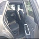 WA1DECF36M1055519 2021 Audi Q3 Premium 45 Tfsi S Line Quattro Tiptronic auction photo thumbnail 8