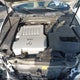 JTHBJ46G692308694 2009 Lexus Es 350 auction photo thumbnail 10