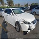 JTHBJ46G692308694 2009 Lexus Es 350 auction photo thumbnail 1