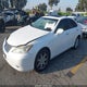 JTHBJ46G692308694 2009 Lexus Es 350 auction photo thumbnail 2