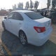 JTHBJ46G692308694 2009 Lexus Es 350 auction photo thumbnail 3