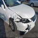 JTHBJ46G692308694 2009 Lexus Es 350 auction photo thumbnail 6