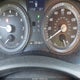 JTHBJ46G692308694 2009 Lexus Es 350 auction photo thumbnail 7