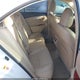 JTHBJ46G692308694 2009 Lexus Es 350 auction photo thumbnail 8