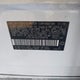 JTHBJ46G692308694 2009 Lexus Es 350 auction photo thumbnail 9