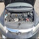 2HGFA165X9H363321 2009 Honda Civic Lx auction photo thumbnail 10