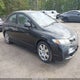 2HGFA165X9H363321 2009 Honda Civic Lx auction photo thumbnail 1