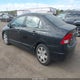 2HGFA165X9H363321 2009 Honda Civic Lx auction photo thumbnail 3