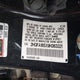 2HGFA165X9H363321 2009 Honda Civic Lx auction photo thumbnail 9