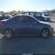 1G2ZJ57BX94250932 2009 Pontiac G6 New Se auction photo thumbnail 12