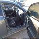 1G2ZJ57BX94250932 2009 Pontiac G6 New Se auction photo thumbnail 5