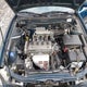 JT2AT00F6S0044886 1995 Toyota Celica St auction photo thumbnail 10