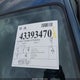 JT2AT00F6S0044886 1995 Toyota Celica St auction photo thumbnail 12