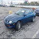 JT2AT00F6S0044886 1995 Toyota Celica St auction photo thumbnail 2