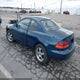 JT2AT00F6S0044886 1995 Toyota Celica St auction photo thumbnail 3