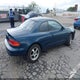 JT2AT00F6S0044886 1995 Toyota Celica St auction photo thumbnail 4