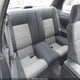 JT2AT00F6S0044886 1995 Toyota Celica St auction photo thumbnail 8