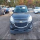 2GNALCEK0H1591218 2017 Chevrolet Equinox Lt auction photo thumbnail 12