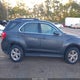 2GNALCEK0H1591218 2017 Chevrolet Equinox Lt auction photo thumbnail 13