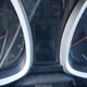 2GNALCEK0H1591218 2017 Chevrolet Equinox Lt auction photo thumbnail 15