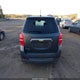 2GNALCEK0H1591218 2017 Chevrolet Equinox Lt auction photo thumbnail 16