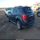 2GNALCEK0H1591218 2017 Chevrolet Equinox Lt auction photo thumbnail 3