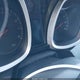 2GNALCEK0H1591218 2017 Chevrolet Equinox Lt auction photo thumbnail 7