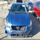 JF1GPAA64F8306329 2015 Subaru Impreza 2.0I auction photo thumbnail 13