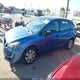 JF1GPAA64F8306329 2015 Subaru Impreza 2.0I auction photo thumbnail 15