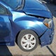 JF1GPAA64F8306329 2015 Subaru Impreza 2.0I auction photo thumbnail 18