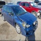 JF1GPAA64F8306329 2015 Subaru Impreza 2.0I auction photo thumbnail 1