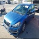 JF1GPAA64F8306329 2015 Subaru Impreza 2.0I auction photo thumbnail 2