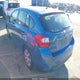 JF1GPAA64F8306329 2015 Subaru Impreza 2.0I auction photo thumbnail 3