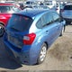 JF1GPAA64F8306329 2015 Subaru Impreza 2.0I auction photo thumbnail 4