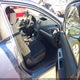 JF1GPAA64F8306329 2015 Subaru Impreza 2.0I auction photo thumbnail 5