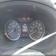 JF1GPAA64F8306329 2015 Subaru Impreza 2.0I auction photo thumbnail 7