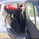 JF1GPAA64F8306329 2015 Subaru Impreza 2.0I auction photo thumbnail 8