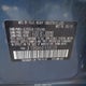 JF1GPAA64F8306329 2015 Subaru Impreza 2.0I auction photo thumbnail 9