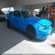 1ZVBP8AM3E5203170 2014 Ford Mustang V6 Premium auction photo thumbnail 1
