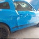 1ZVBP8AM3E5203170 2014 Ford Mustang V6 Premium auction photo thumbnail 6