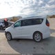 2C4RC1EG4HR634083 2017 Chrysler Pacifica Touring-L Plus auction photo thumbnail 15