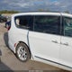 2C4RC1EG4HR634083 2017 Chrysler Pacifica Touring-L Plus auction photo thumbnail 19