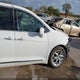 2C4RC1EG4HR634083 2017 Chrysler Pacifica Touring-L Plus auction photo thumbnail 20