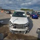 2C4RC1EG4HR634083 2017 Chrysler Pacifica Touring-L Plus auction photo thumbnail 6