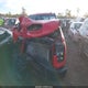 1GC2WLE79PF177040 2023 Chevrolet Silverado 2500Hd 2Wd Long Bed Wt auction photo thumbnail 12